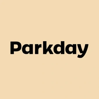 Parkday