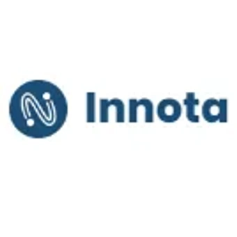 Innota Technologies