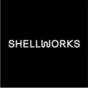 Shellworks