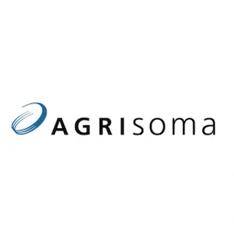 Agrisoma Biosciences