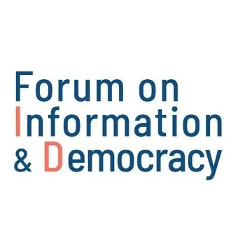 Forum on Information & Democracy