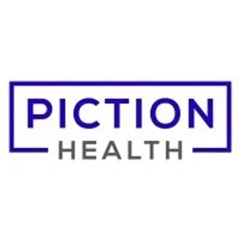 Piction Health