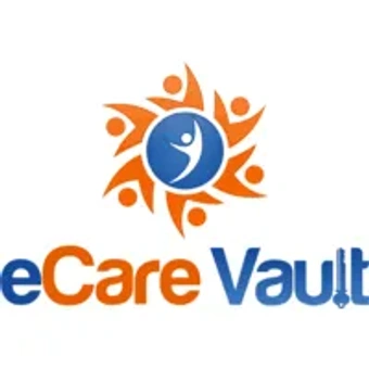 eCare Vault, Inc.