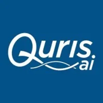 Quris AI