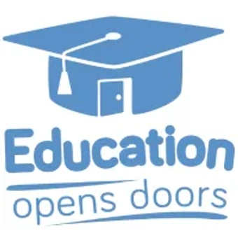 Education Opens Doors, Inc.