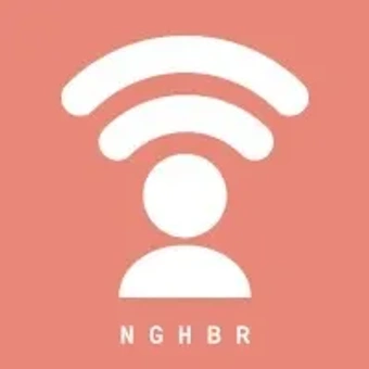 NGHBR