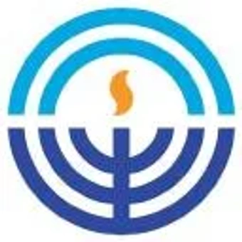 Jewish Federation Of Greater Indianapolis