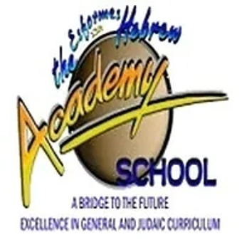 Esformes Hebrew Academy