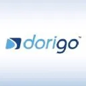Dorigo Systems