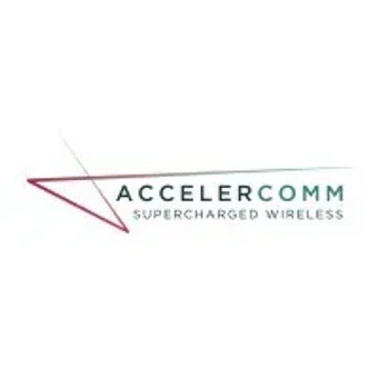 AccelerComm