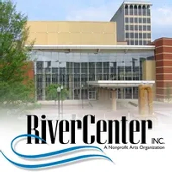 RiverCenter