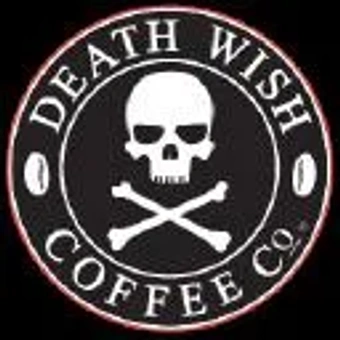 Death Wish Coffee Company