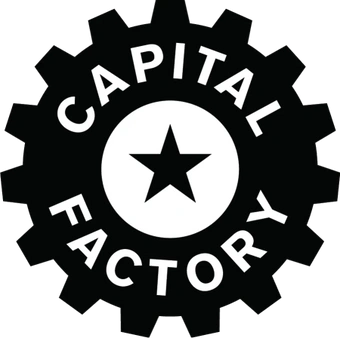 Capital Factory
