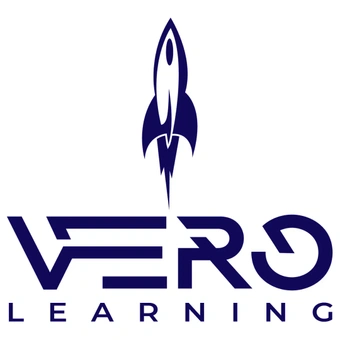Vero Learning