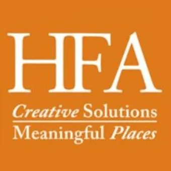 Harrison French and Associates