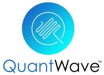 QuantWave Technologies