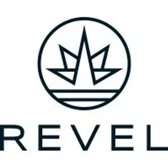 Revel Technologies