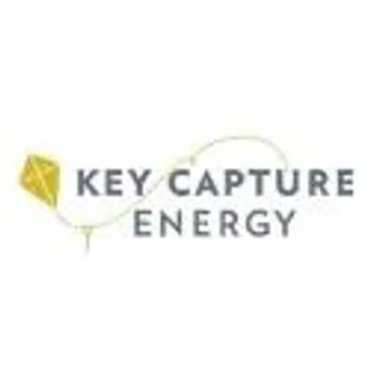 Key Capture Energy