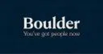 Boulder Care
