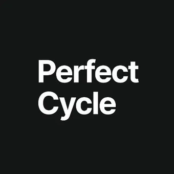 Perfect Cycle