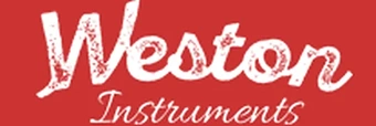 Weston Instruments