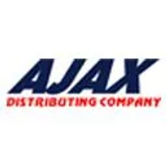 Ajax Distributing