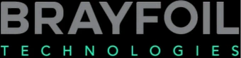 Brayfoil Technology