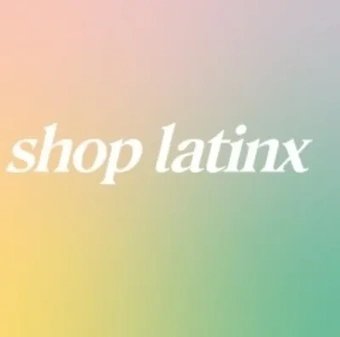 Shop Latinx