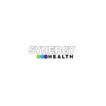 Synergy Health Limited