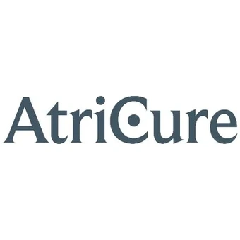 AtriCure, Inc