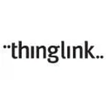 ThingLink