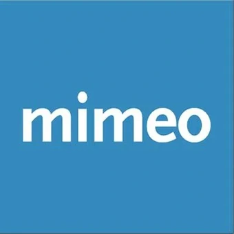 Mimeo.com Inc