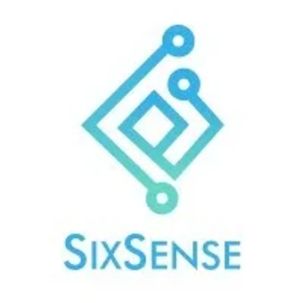 SixSense