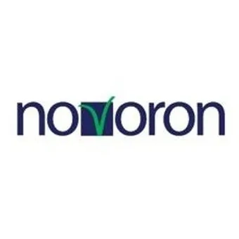 Novoron