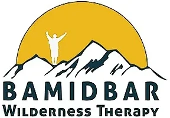 Bamidbar Wilderness Therapy
