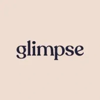 Glimpse