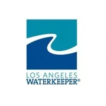 Los Angeles Waterkeeper