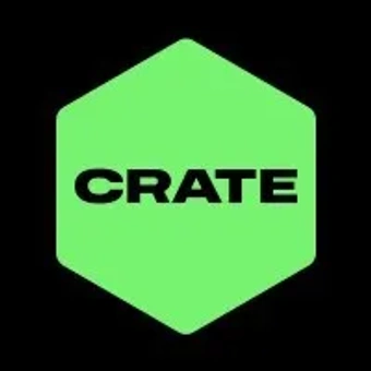 Crate