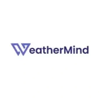 WeatherMind