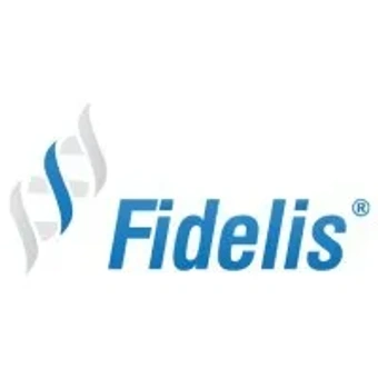 FIDELIS RESEARCH