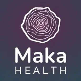 Maka Health