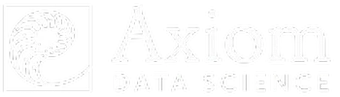 Axiom Data Science LLC