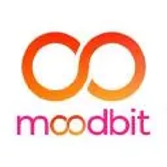 Moodbit