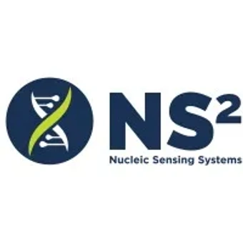Nucleic Sensing Systems