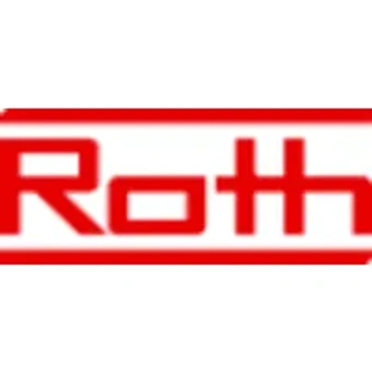 Roth North America