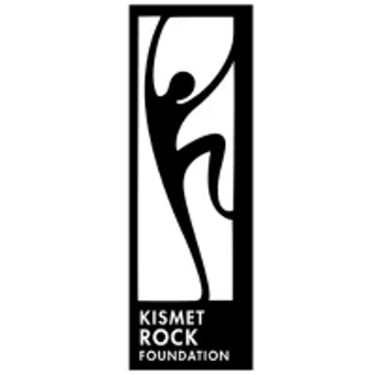 Kismet Rock Foundation
