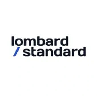 Lombard Standard