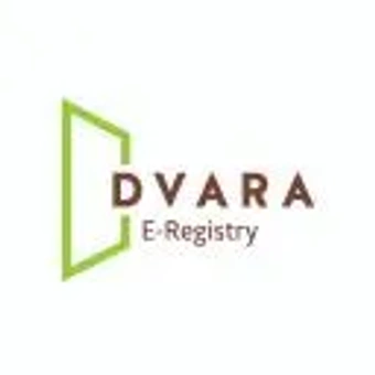 Dvara E-Registry