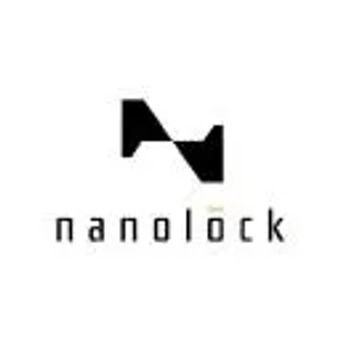 NanoLock Security Ltd