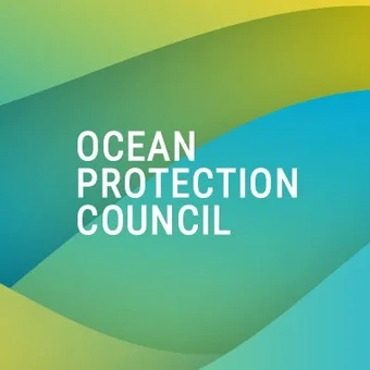 California Ocean Protection Council